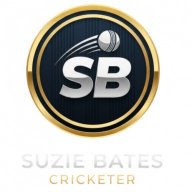 suziebatescom
