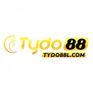 tydo88lcom