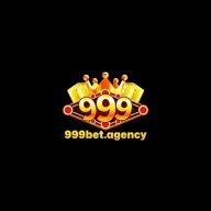 999betagency