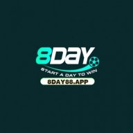 8day88app