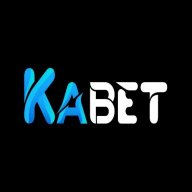 kabetdev