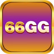 66ggcomcombr