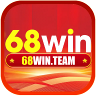 68winteam