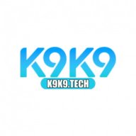 k9k9tech