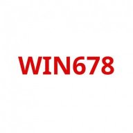win678decomvn