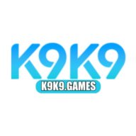 kkgams11