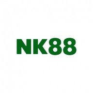 NK88