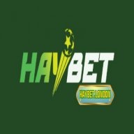 haybetlondon