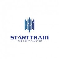 starttrain