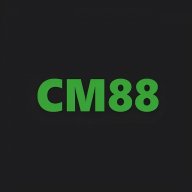 cm888com