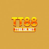 tt88uknet