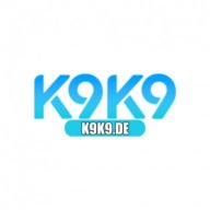 k9k9de