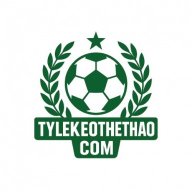 tylekeothethao