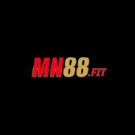 mn88fit1