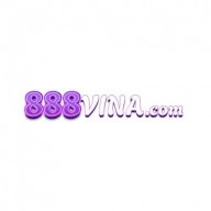 888vinacom