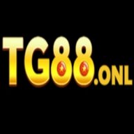 tg88onl1