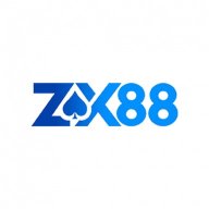 zx889club
