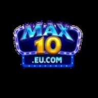 max10eucom