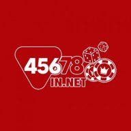 45678innet1