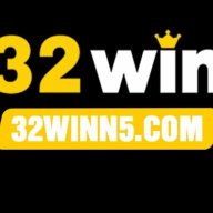 32Winn5com