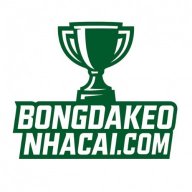 bongdakeonhaca