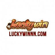 luckywinnncom