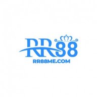 Rr88me