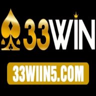 33wiin5com