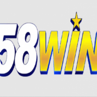 58Win8innet