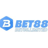 bet88limited1