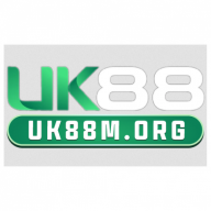 uk88morg