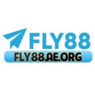 fly88aeorg