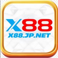 X88jpnet
