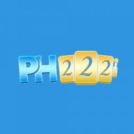 ph22211com