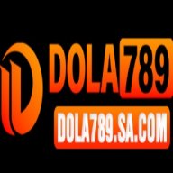 dola789sacom