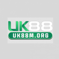 uk88morg1