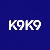 k9k9eucom