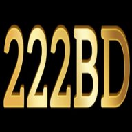 222bdclub