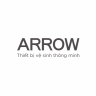 arrowvietnam.c
