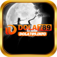 dola789info
