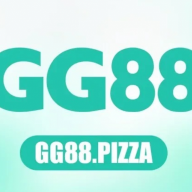 gg88pizza1