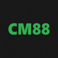 cm88newscom