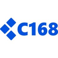 c168gives