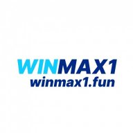 winmax1fun