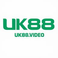 uk88video
