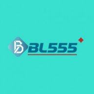 bl555decom
