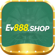 ev888shop