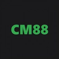 cm88wbcom