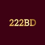 222bdapp1