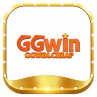 ggwincheap